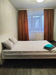 Апартаменты улица Ленина, 32