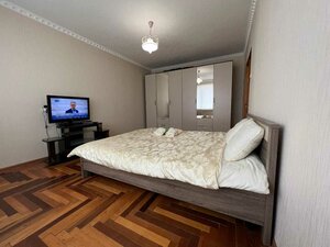Апартаменты улица Тарчокова, 54Б