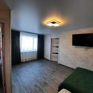 Апартаменты проезд Вострецова, 5