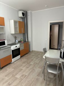 отель 11 В микрорайон 5