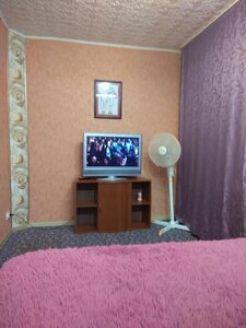 Апартаменты Ленинский проспект, 35