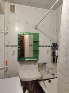 Апартаменты улица 60 лет CCCP 19/5