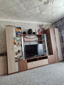 Апартаменты улица 60 лет CCCP 19/5