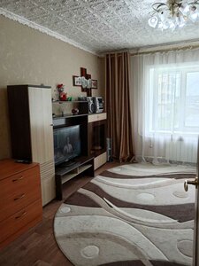 Апартаменты улица Дзержинского, 17