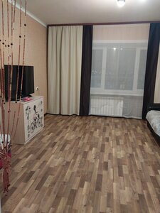 Апартаменты улица Дзержинского, 28