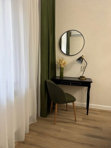 Квартира Косякина, 49 в Железноводске