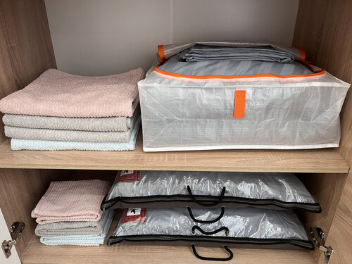 Апартаменты 2-комнатная ЕвродУшка на Зеленой в Южно-Сахалинске