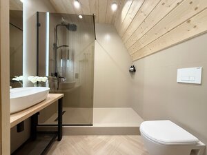 Таунхаус Рыбная улица, 12