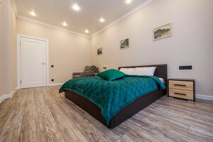 Апартаменты Emerald Comfort 4