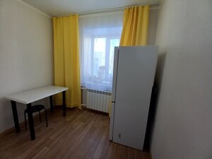 Апартаменты Ленинградский пр. 25