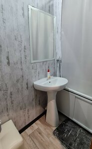 Апартаменты улица Богдана Хмельницкого, 10