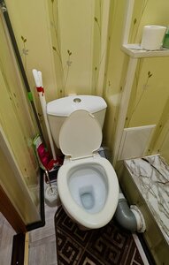 Апартаменты улица Богдана Хмельницкого, 10
