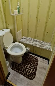 Апартаменты улица Богдана Хмельницкого, 10