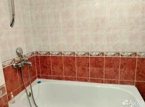 Апартаменты Молодёжная улица, 25