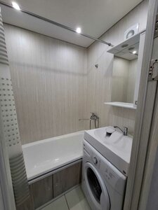 Апартаменты Гагарина 33