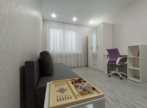 Квартира Ждем Вас на Тавлинской набережной