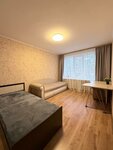 Горького,5 в Горького,5