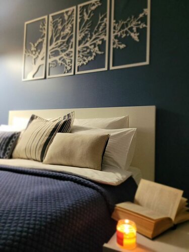 Апартаменты ЖК «Ожогино»: квартира 1+ для ценителей стиля и комфорта. Охраняемая территория с респектабельной входной группой. В шаговой доступности — медцентры и супермаркеты. в Червишевском сельском поселении