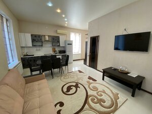 отель Республиканская улица, 35