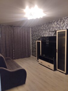 Квартира Уютная квартира в центре Коломны в Коломне