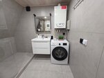 Коттедж в Фиагдоне в Коттедж в Фиагдоне