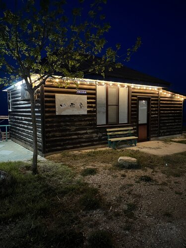 Апартаменты Домик у моря Sunshine  в Избербаше