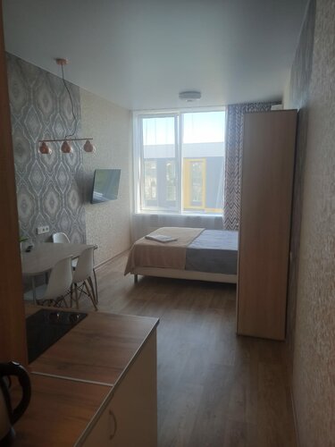 Апартаменты Апартаменты в Симферополе