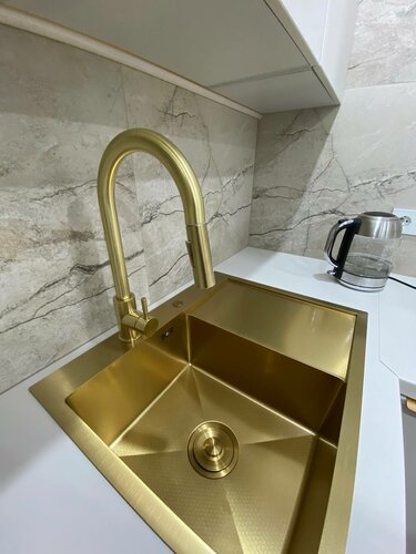 Апартаменты территория Гусарская, 10 в Иркутске