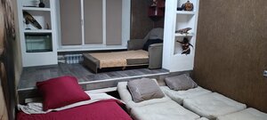 Апартаменты Мира 33