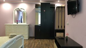 Квартира Студия для комфортного проживания