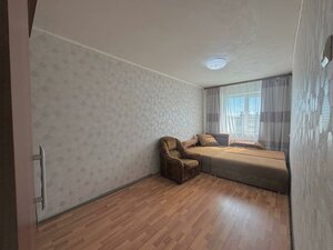 Апартаменты Гагарина 32 В