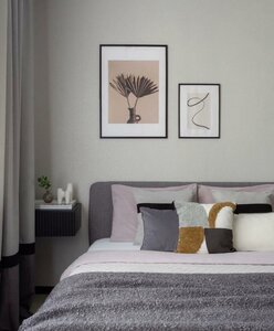 отель Лазурная улица, 5