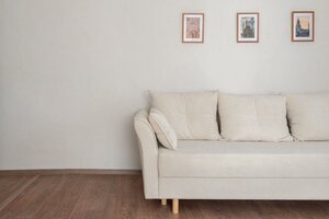 Квартира Квартира у Кремля