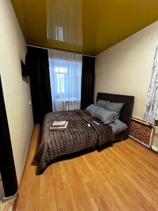 отель Богдана Хмельницкого улица, 26