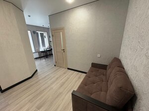 отель Апартаменты 