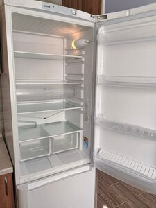 Квартира Новая квартира в центре города. Рядом с ЖД вокзалом