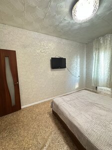 Квартира Апартаменты в центре города  г.Надым 