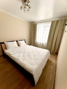 отель пр. Строителей, д. 59
