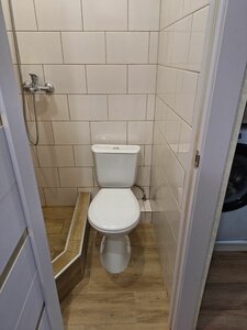 Квартира микрорайон Докучаево, улица Шукшина, 11