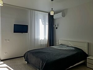 Квартира проспект Соколова, 68/118Вс2