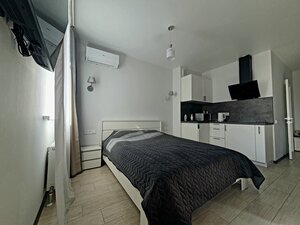 Квартира проспект Соколова, 68/118Вс2