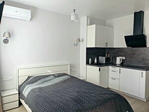 Квартира проспект Соколова, 68/118Вс2