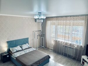 отель Квартира комфорт класса рядом с М4