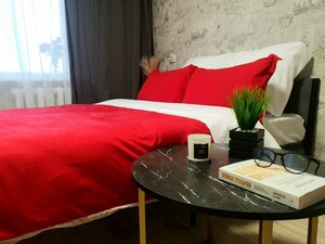 отель улица Калинина, 16