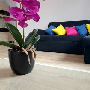 отель Вагонная улица, 30