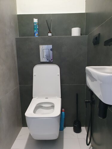 Апартаменты улица Гаря Хохолова, 4 в Волгограде