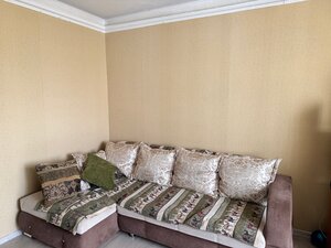 отель Квартира 