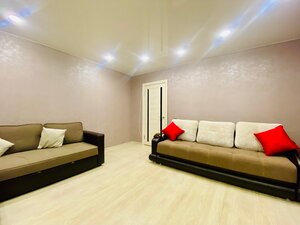 Квартира г. Ноябрьск, ул. Ленина 88в 