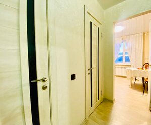 Квартира г. Ноябрьск, ул. Ленина 88в 