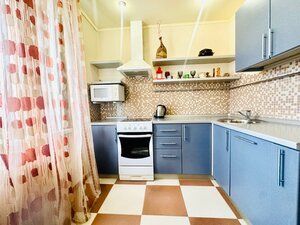 Квартира г. Ноябрьск, ул. Ленина 50 